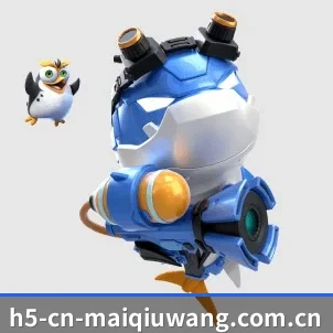 买球网 APP